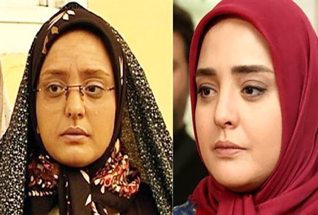 مخاطبان به‌دنبال راز جوان‌تر شدن ستایش