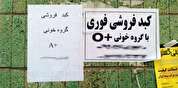غذاهایی که ترکیب‌شان قاتل کبد است