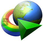 nternet Download Manager (IDM) 6.37 Build 7 Retail + Portable مدیریت دانلود