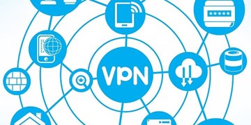 آیین نامه واگذاری VPN قانونی تدوین شد
