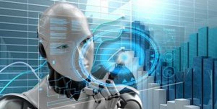 همکاری غول های فناوری برای مدل سازی احیای اقتصاد بعد از کرونا