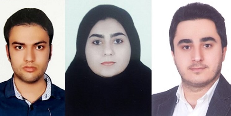 ثبت اختراع بین المللی دانشگاه علم و صنعت در اداره ثبت اختراعات آمریکا