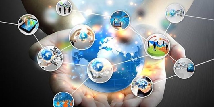 جنگ ترکیبی کرونا و ضرورت سواد رسانه ای