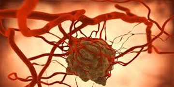کاهش ابتلا به چندین سرطان کشنده با مصرف یک قرص
