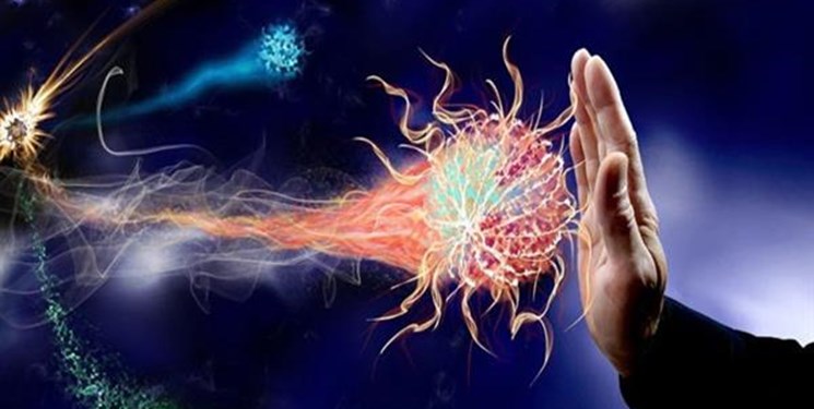 کاهش رفتارهای پرخطر کرونایی با نرم‌افزار تقویت حافظه ایرانی