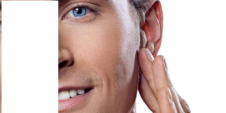 آیا کرم‌های مرطوب کننده مانع ورود کرونا می‌شوند؟