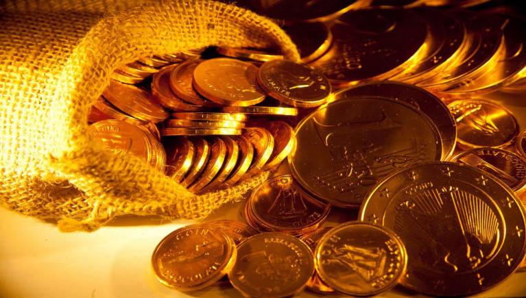فرق طلای ۱۸ عیار و ۲۴ عیار چیست؟