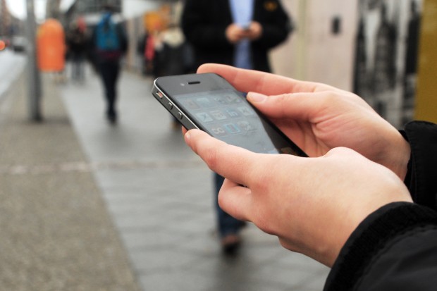 تعداد کاربران 3G و 4G در ایران به چند نفر رسید