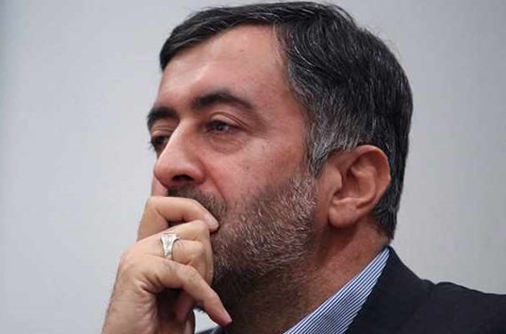 بحران معنا در مسیر اصلاح‌طلبی