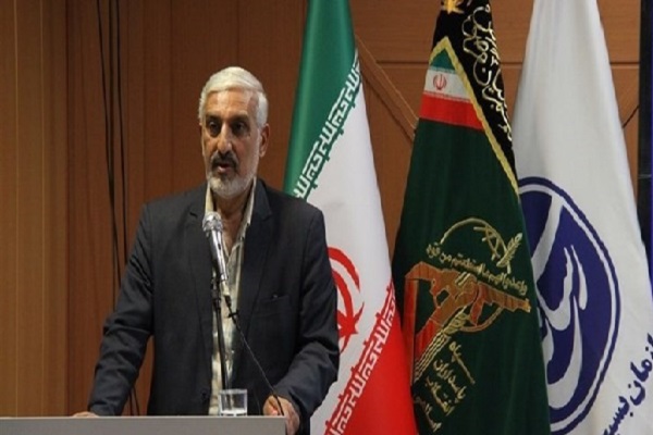 کودکان چگونه مورد سوء استفاده هکرها قرار می گیرند؟