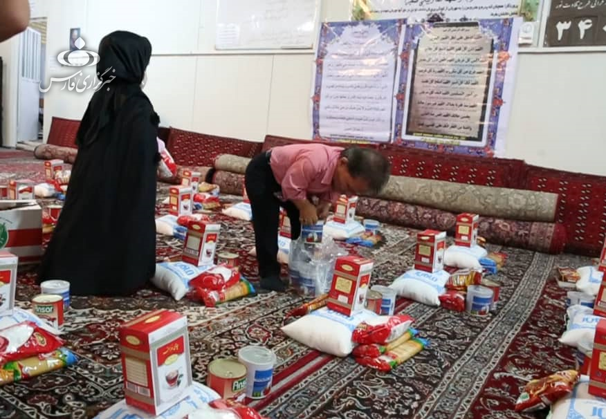 کوتاه‌قامتان: ما کرونا را گول زدیم