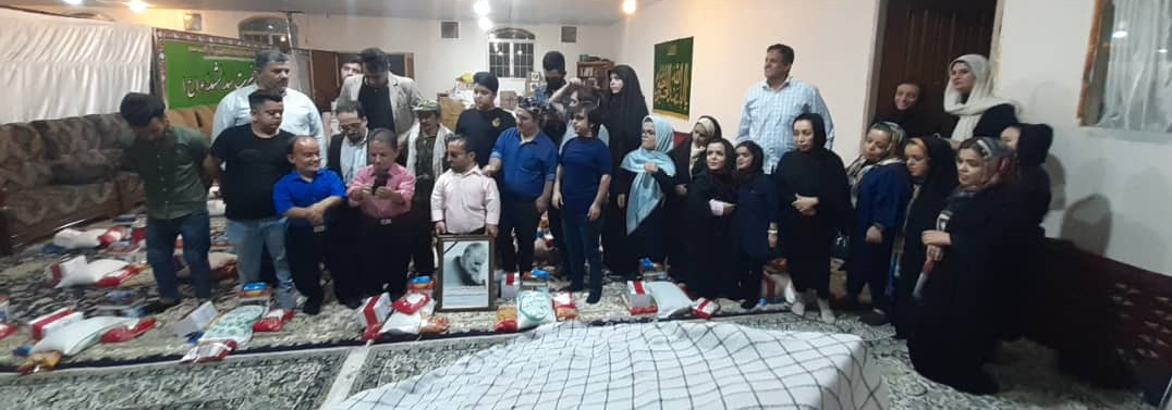 کوتاه‌قامتان: ما کرونا را گول زدیم