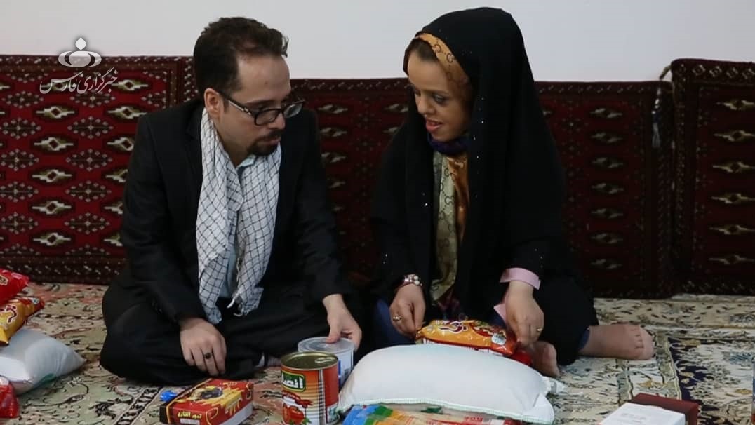 کوتاه‌قامتان: ما کرونا را گول زدیم