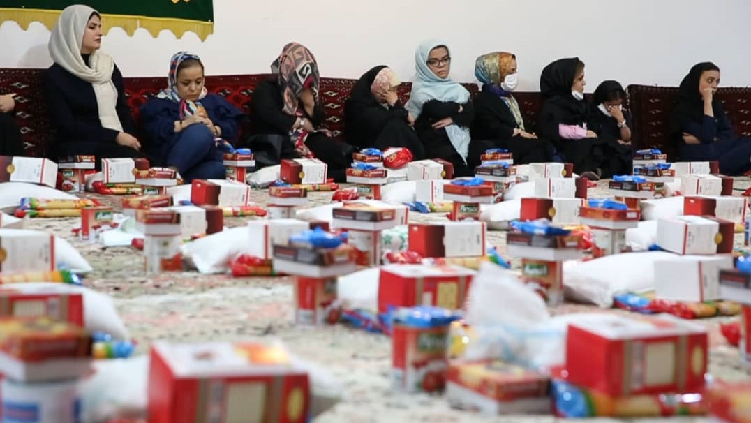 کوتاه‌قامتان: ما کرونا را گول زدیم