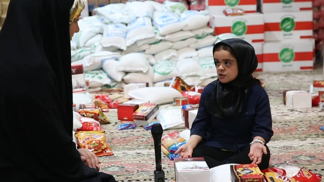 کوتاه‌قامتان: ما کرونا را گول زدیم