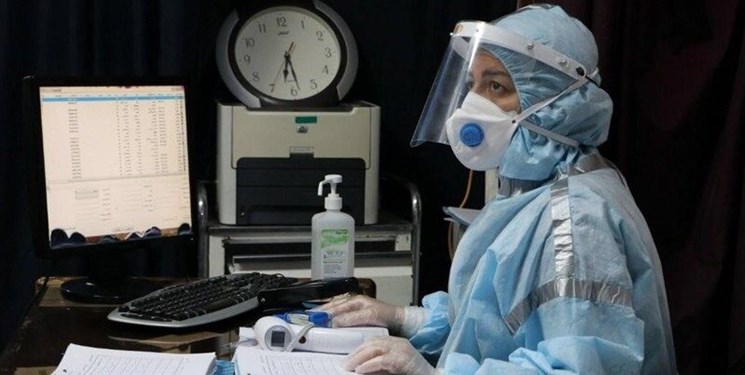 از ونتیلاتور بومی نصف قیمت نمونه خارجی تا تولید محصول انحصاری آمریکا توسط محققان ایرانی