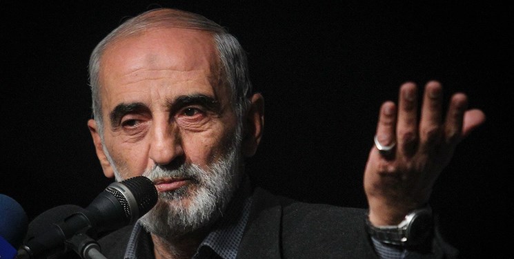 پَر مگس را که نمی‌توان بست! ولی عسل را می‌توان از دستبرد مگس‌ها دور کرد
