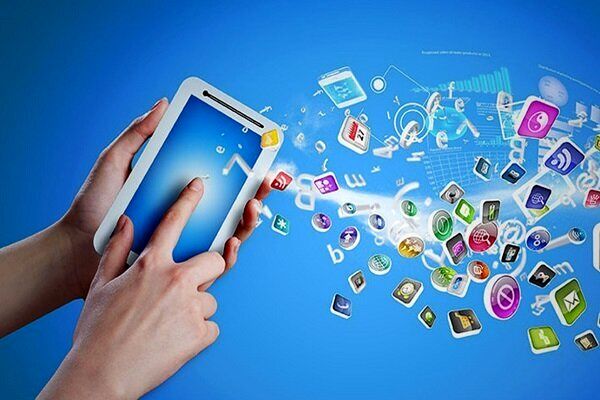 مشاغل کاذب در فضای مجازی با درآمدهای میلیونی +عکس