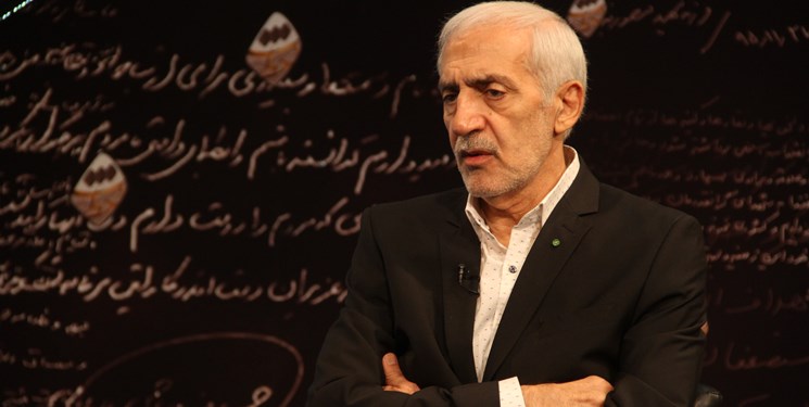 پول‌ها را برگردان و بعد به فوتبال برگرد/ چرا همه چیز را پنهان می‌کنید؟