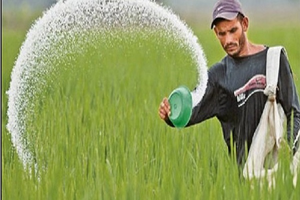 ۲ برابر شدن قیمت نهاده‌های سم و کود کشاورزی/ ۴.۵ میلیون کشاورز بی‌سلاح چگونه به جنگ دشمنان نامرئی می‌روند؟