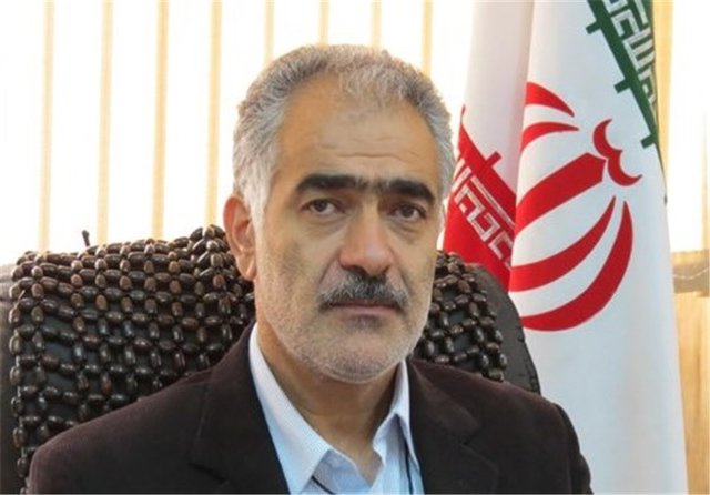 اماکن ورزشی شهرستان ورامین تعطیل شد