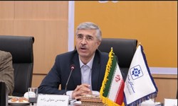 پاداش ۱۰ میلیون تومانی توانیر برای سوت‌زنان صنعت برق/ شناسایی مراکز غیر قانونی تولید ارز دیجیتال