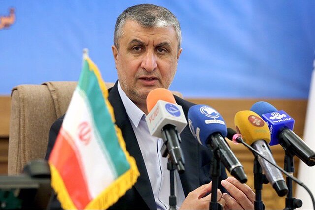 راه آهن زاهدان –چابهار از محورهای اصلی کریدور شمال- جنوب است
