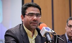 اراده‌ای در دولت برای ساماندهی اقتصادی وجود ندارد