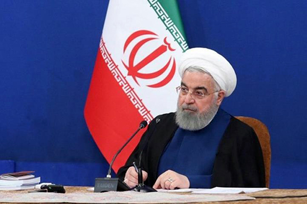 صادرکننده‌ای که ارز را وارد بازار نکند خائن است/ سه ماه بیش‌تر فرصت ندارید