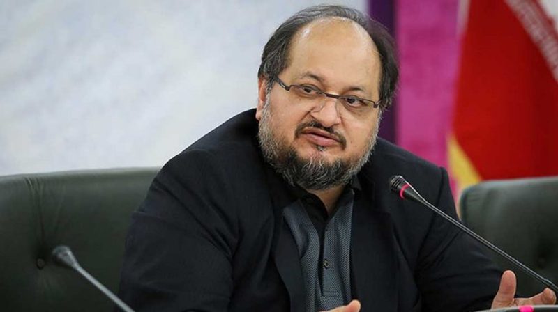 بازپرداخت ۳۲ هزار میلیارد تومان از بدهی انباشته دولت به تأمین ‌اجتماعی