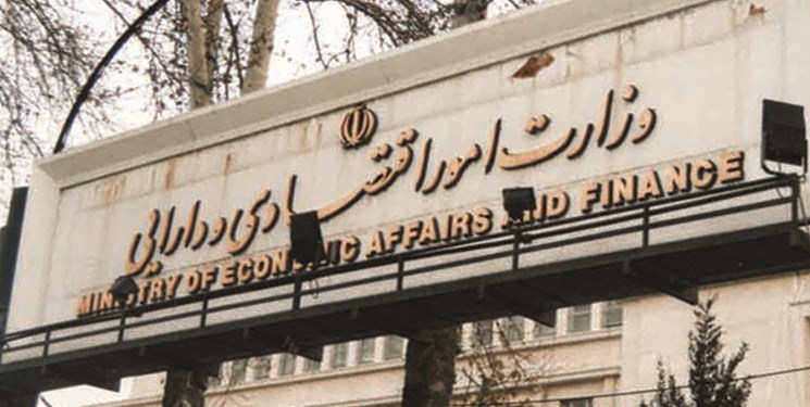 برنامه جامع وزارت اقتصاد برای بورس/ هفته‌ای ۲ بار عرضه اولیه خواهیم داشت