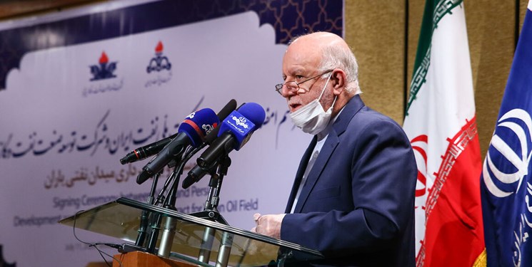 قیمت گاز ترکمنستان بالا و غیرمنصفانه بود/حکم داوری دور از انتظار نبود