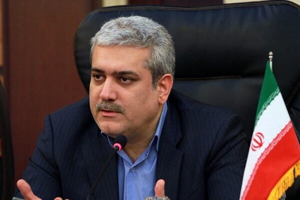 ۱۶شرکت دانش بنیان در آستانه ورود به بورس