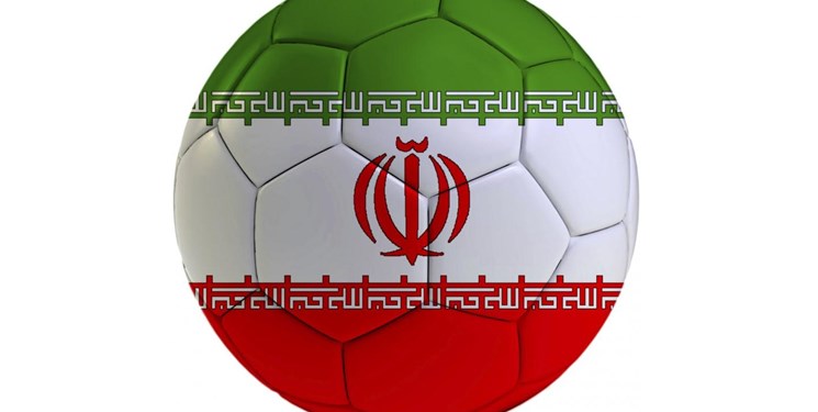 برگزاری نشست هیات رییسه فدراسیون فوتبال با محوریت اساسنامه و قوانین انتخاباتی