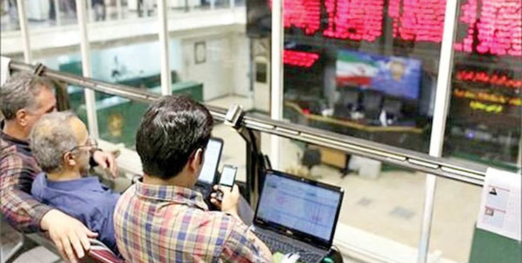 هزار میلیارد تومان اوراق رهنی بانک مسکن در یک روز پذیره‌نویسی شد