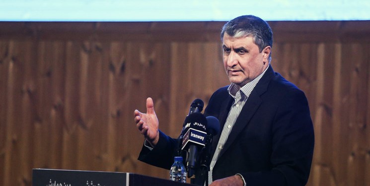 خطوط ریلی تا ۵ سال آینده دو برابر می‌شود