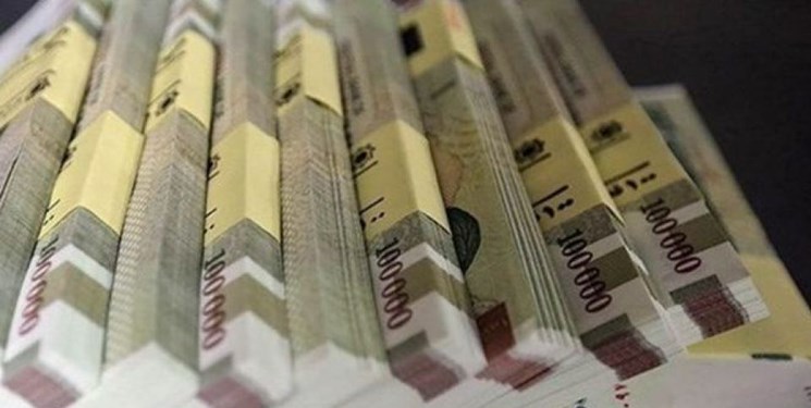 ۷۹۰۰ میلیارد تومان اوراق بدهی دولت فروخته شد/ افزایش نرخ سود اوراق به ۱۹.۲ درصد