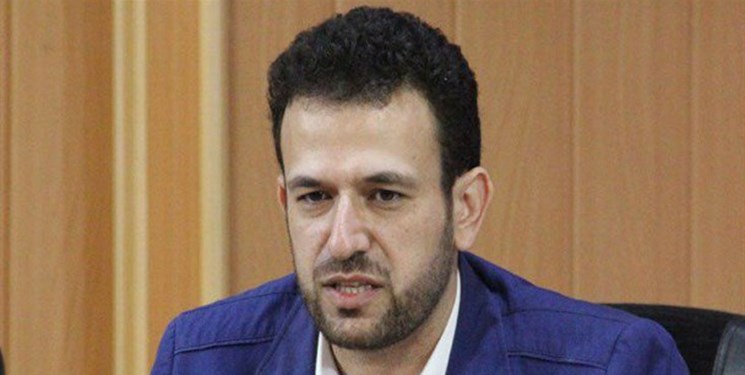 افتتاح پنجره واحد شروع کسب و کار در ۴ کلان شهر
