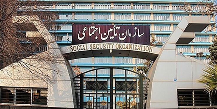 احتمال تشکیل «شستا دو»