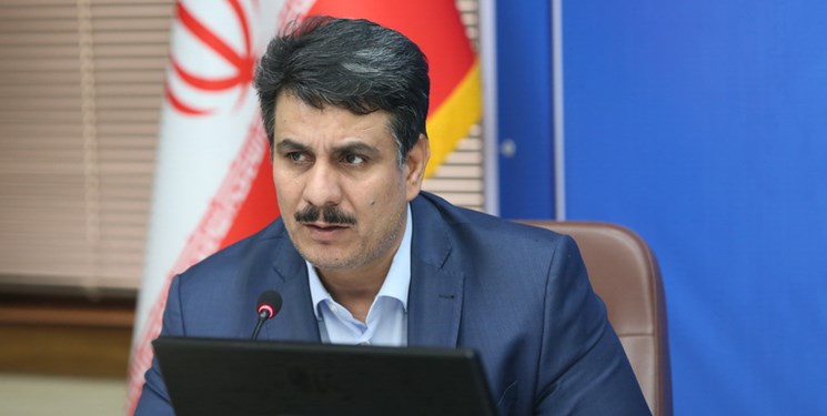 ترخیص ۵.۵ میلیون تن کالای اساسی طی چهار ماه
