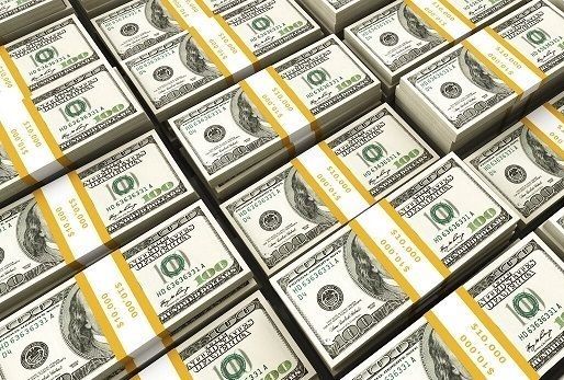 دلار به زیر ۱۵ هزار تومان بازخواهد گشت