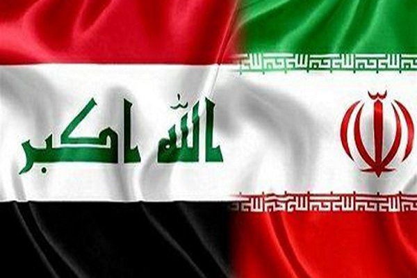 توافق ارزی میان ایران و عراق در مراحل نهایی/ تقاضا‌ی ارزی بازار داخلی تامین می‌شود
