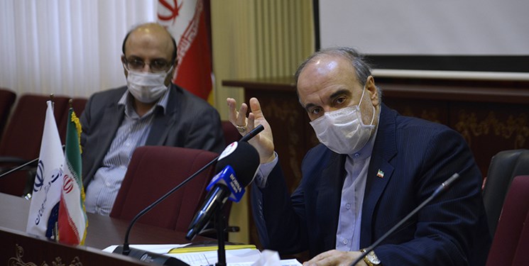 عوامل فساد در باشگاه‌ها شناسایی شده‌اند/ طبیعی است برخی علیه ما جوسازی کنند