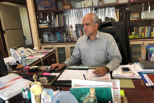 سلول‌های بنیادی، شانس جدید درمان مبتلایان به اُتیسم/ تا ۵ سال آینده درمان اُتیسم با خون بند ناف پرکاربرد می‌شود