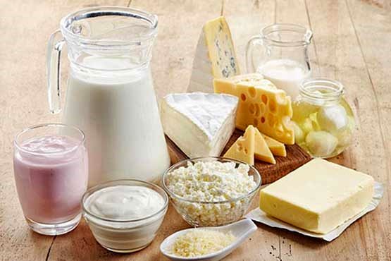 جریمه‌های صنایع لبنی بازدارنده نیست/ افزایش قیمت‌ها متوقف نشد