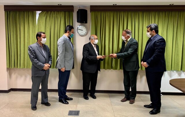 کرمان؛ میزبان جشنواره موسیقی نواحی