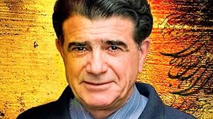 نگرانی از بستری‌شدن دوباره محمدرضا شجریان