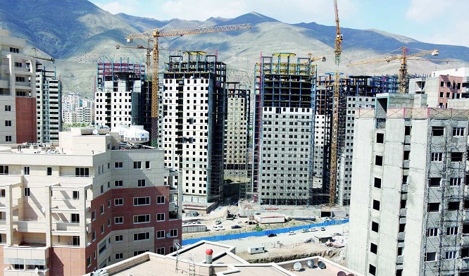 عبور اجاره بها از سقف دولتی در گرمای تابستان/ چشم انتظاری مستاجران برای دریافت وام اجاره در روز‌های پایانی جابجایی؟!