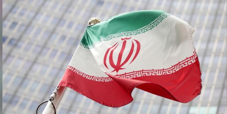 تکاپوی ایران برای حل سیاسی بحران یمن