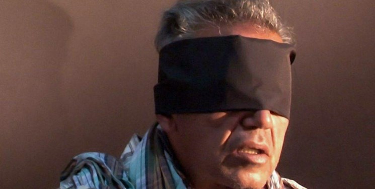 اولین جلسه دادگاه سرکرده گروهک تروریست تندر فردا برگزار می‌شود
